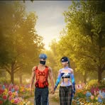 Kazi Sunar - Facebook
