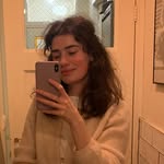 Sanne Reydon - @sannereydon - Instagram