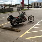 Don Ho Satterfield - @donhosatterfield - Instagram