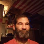 Don R Satterfield - @donnysatterfield - Instagram