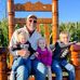 Don Satterfield - Facebook