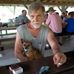 Don Satterfield - Facebook