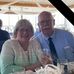 Don Satterfield - Facebook