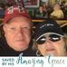 Don Satterfield - Facebook