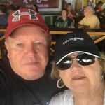 Don Satterfield - @dws.nws - Instagram