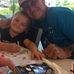 Don Satterfield - Facebook