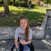 Don Satterfield - @donsatterfield_4205 - TikTok