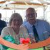 Don Satterfield - Facebook