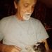 Don Satterfield - Facebook
