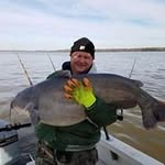 Don Satterfield - @satterfield.don - Instagram