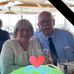 Don Satterfield - Facebook
