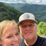 Don Satterfield II - @don.satterfield - Instagram