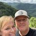 Don Satterfield II - Facebook