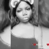 don_satterfielddomen - @don_satterfielddo - TikTok