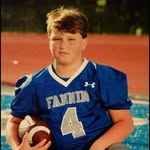 Donald Satterfield - @donald_044435 - Instagram