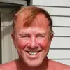 Donald Satterfield - @donald.satterfiel - TikTok