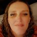 Dondrea Satterfield - Facebook