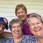 Donna Satterfield - @satterfield_donna - Instagram