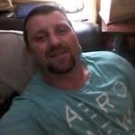 Donnie Satterfield - @donnie.satterfield.14 - Instagram