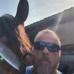 Donnie Satterfield - @donnie.satterfield.334 - Instagram