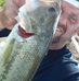 Donnie Satterfield - Facebook