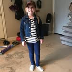 Donnie Satterfield - @donnie.satterfield - Instagram