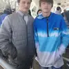 Donnie Satterfield - @donnie.satterfiel - TikTok