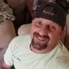 Donnie Satterfield - @donnie.satterfiel6 - TikTok