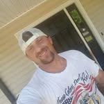 Donnie Satterfield - @donnie.satterfield.984 - Instagram