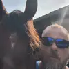 Donnie Satterfield - @donnie.satterfiel11 - TikTok