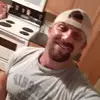Donnie Satterfield - @donniesatterfield - TikTok