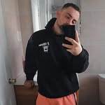 Donovin Satterfield - @donovin_satterfield - Instagram