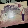 donsatterfield - @donsatterfield - TikTok