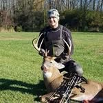 Graydon Satterfield - @satterfieldgraydon - Instagram