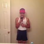 Jerry Don Satterfield - @jerrydon2020 - Instagram