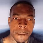 Rich Dee - @richarddontasatterfield - Instagram