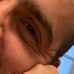 Christian Nitschke - @donsauerland81 - Instagram