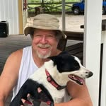 @don_sauer14 - Instagram