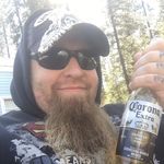 Don Sauer - @dman360247 - Instagram