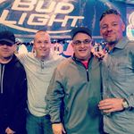 Don Sauer - @donls0419 - Instagram
