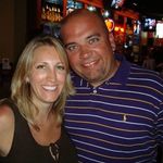 Don Sauer - @donremaxky - Instagram