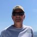 Don Sauer - Facebook