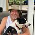 Don Sauer - Facebook