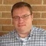 Don Sauer - @dj_sauer75 - Instagram