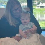 Don Sauer - @don.sauer - Instagram