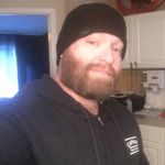 Don Sauer - @sauer.don - Instagram