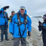 Don Sauer - @don.sauer73 - Instagram