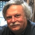 Don Sauer - @dsauersanjose - Instagram