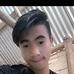 Don Sor - Facebook