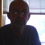 Don T Sauer - @sauerdon - Instagram